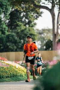 BIB: 
                            <button type="button" onclick="openModal(25912584)" class="btn btn-primary btn-sm float-right btn-popup" data-toggle="modal" data-target=".modal-high-quality">
                        <i class="fas fa-shopping-cart"></i> Add to Cart
                    </button>
                                            <button type="button" onclick="isThisMe(25912584, true)" class="btn btn-success btn-sm float-right btn-popup btn-isme hidden" data-toggle="tooltip" data-placement="bottom" title="นี่คือรูปของคุณใช่ไหม คลิกที่นี่เพื่อเอาเข้าอัลบั้ม">
                        <i class="fas fa-plus"></i> Add to album
                    </button>
                    <button type="button" onclick="isThisMe(25912584, false)" class="btn btn-warning btn-sm float-right btn-popup btn-isnotme hidden">
                        <i class="fas fa-ban"></i> Remove from album
                    </button>